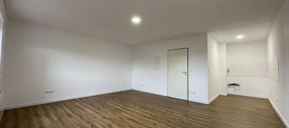 1 Schlafzimmer Wohnung in Münster, Germany, Nr. 279827 3