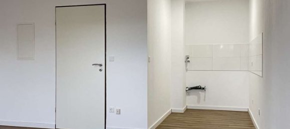 1 Schlafzimmer Wohnung in Münster, Germany, Nr. 279827 6