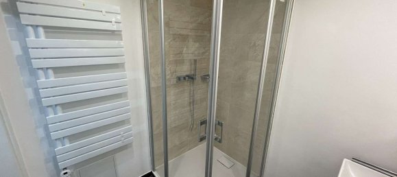 1 Schlafzimmer Wohnung in Münster, Germany, Nr. 279827 12