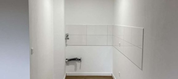 1 Schlafzimmer Wohnung in Münster, Germany, Nr. 279827 7