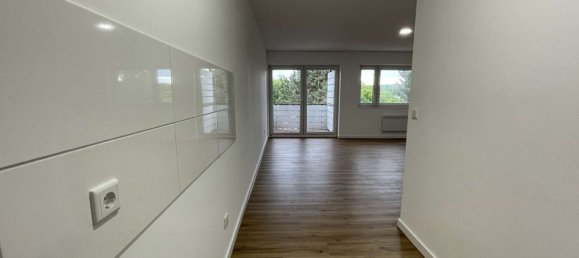 1 Schlafzimmer Wohnung in Münster, Germany, Nr. 279827 8