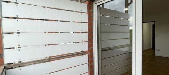 1 Schlafzimmer Wohnung in Münster, Germany, Nr. 279827 17