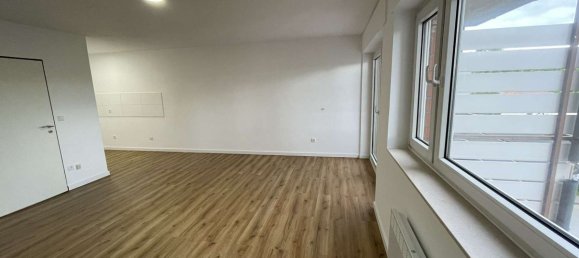 1 Schlafzimmer Wohnung in Münster, Germany, Nr. 279827 4