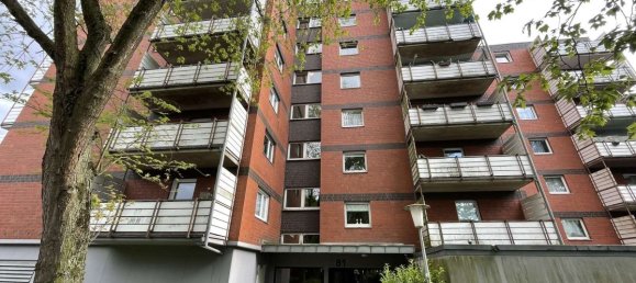 1 Schlafzimmer Wohnung in Münster, Germany, Nr. 279827 19