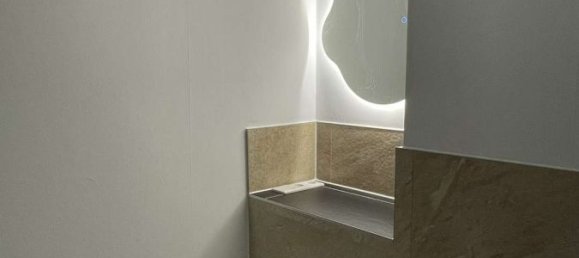 1 Schlafzimmer Wohnung in Münster, Germany, Nr. 279827 11