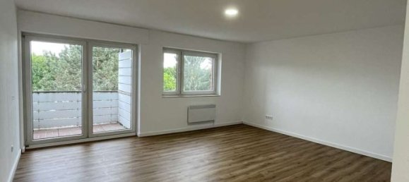 1 Schlafzimmer Wohnung in Münster, Germany, Nr. 279827 2