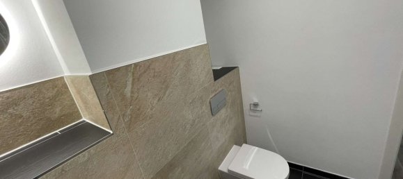 1 Schlafzimmer Wohnung in Münster, Germany, Nr. 279827 13