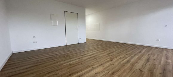 1 Schlafzimmer Wohnung in Münster, Germany, Nr. 279827 5
