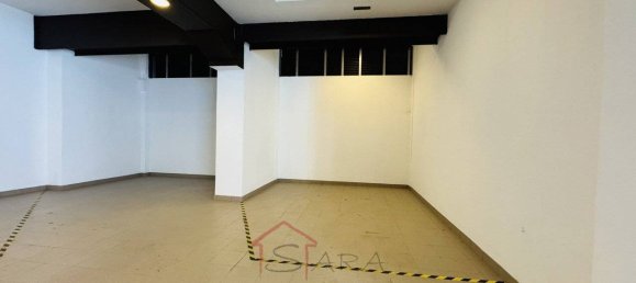 45m² Parking in Padua, Italy No. 267431 3