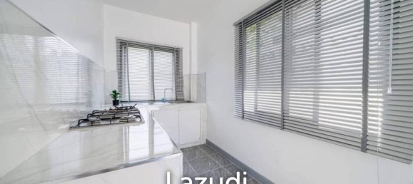 6 bedrooms Villa in Bang Lamung, Thailand No. 27297 7