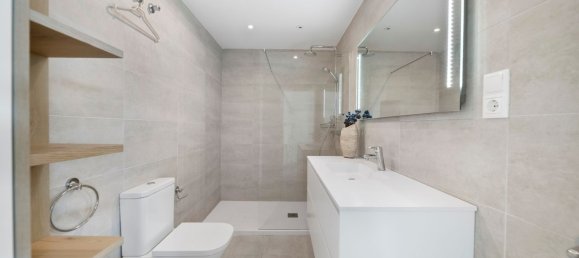 2 Schlafzimmer Wohnung in Benalmadena, Spain, Nr. 44157 10