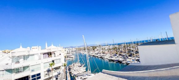 2 Schlafzimmer Wohnung in Benalmadena, Spain, Nr. 44157 15