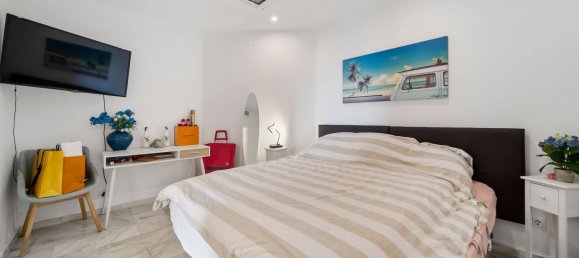 2 Schlafzimmer Wohnung in Benalmadena, Spain, Nr. 44157 13