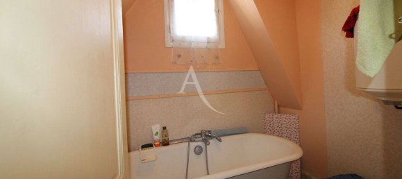 4 bedrooms House in Loir-et-Cher, France No. 77601 7