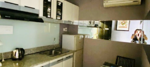 324m² House in District 7, Vietnam No. 7479 3