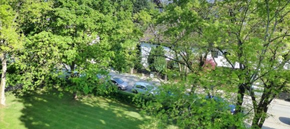 Квартира с 3 комнатами в Мюнхен, Германия № 280967 5