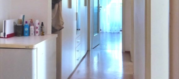 Квартира с 3 комнатами в Мюнхен, Германия № 280967 10