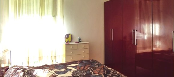 Квартира с 3 комнатами в Мюнхен, Германия № 280967 8