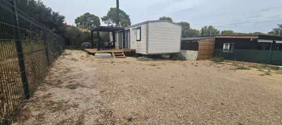 Casa T3 em La Ciotat, France N.º 328241 3