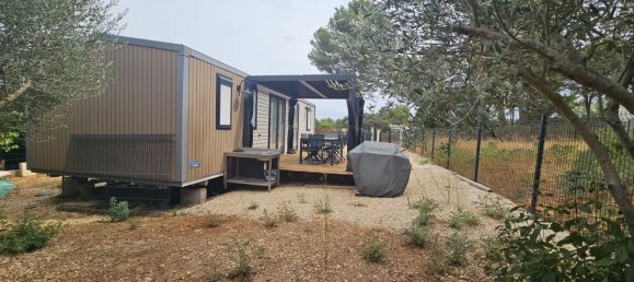 Casa T3 em La Ciotat, France N.º 328241 2