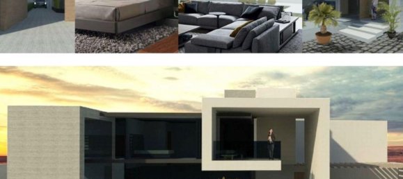 3 bedrooms House in Mexico No. 178596 2