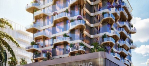 2 bedrooms Apartment in Dubai, UAE No. 108258 6