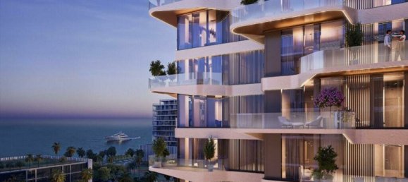 2 bedrooms Apartment in Dubai, UAE No. 108258 4