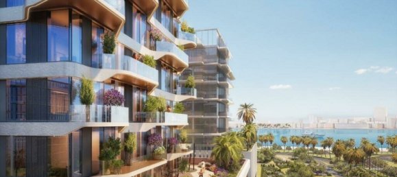 2 bedrooms Apartment in Dubai, UAE No. 108258 7