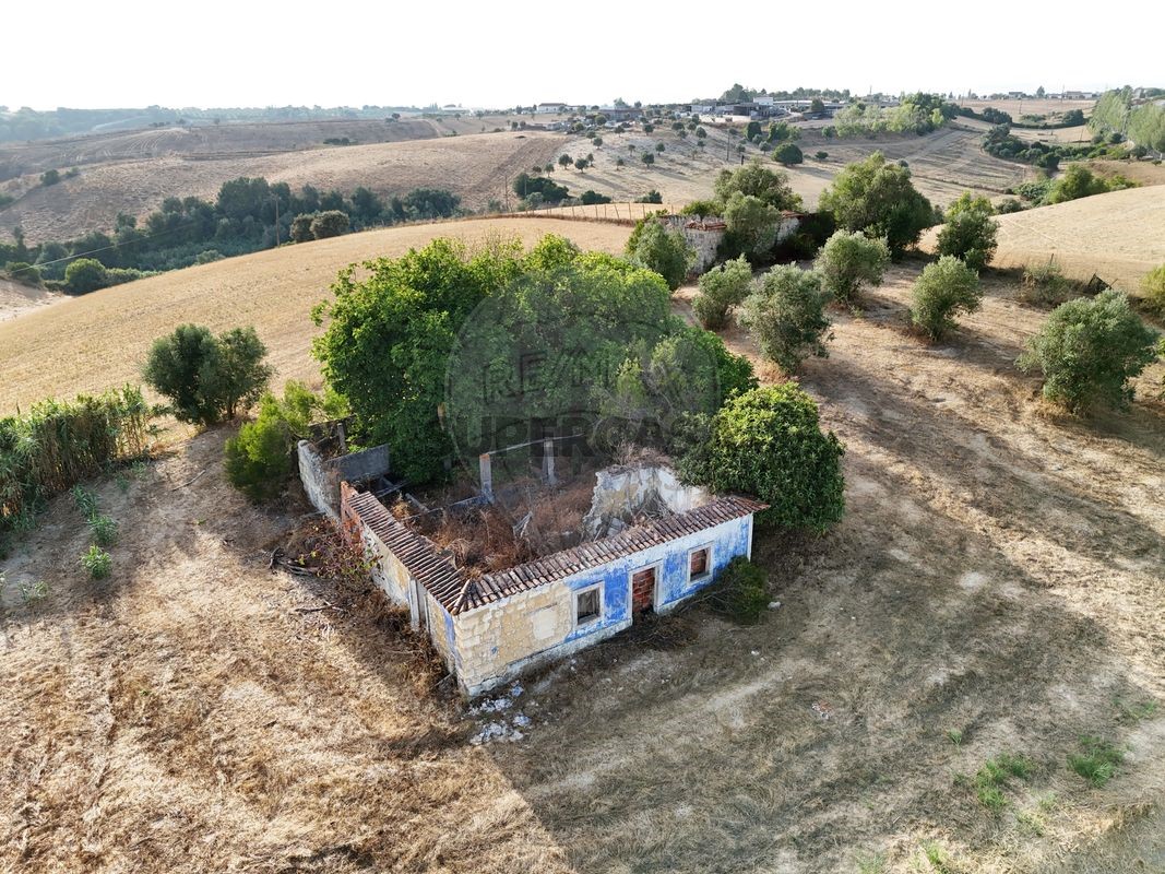 3 Schlafzimmer Haus in Santarem, Portugal, Nr. 282689