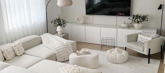 4-salle Appartement à Prato, Italy No. 237592 3