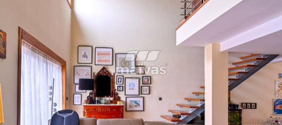 4 bedrooms House in Porto, Portugal No. 105162 2