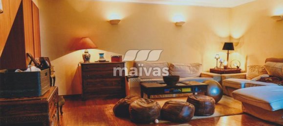 4 bedrooms House in Porto, Portugal No. 105162 4