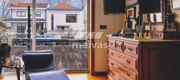 4 bedrooms House in Porto, Portugal No. 105162 6