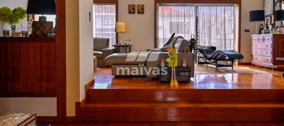 4 bedrooms House in Porto, Portugal No. 105162 7