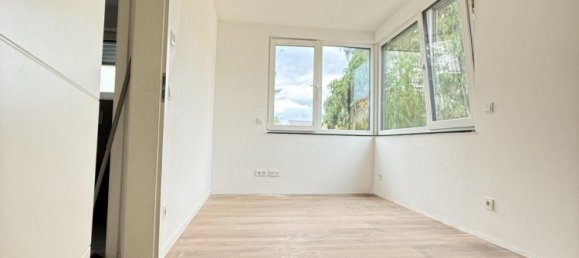 3 Schlafzimmer Doppelhaus in Mainz-Bingen, Germany, Nr. 368289 6