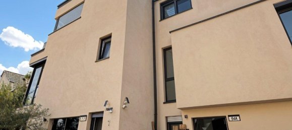 3 Schlafzimmer Doppelhaus in Mainz-Bingen, Germany, Nr. 368289 2