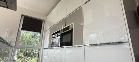 3 Schlafzimmer Doppelhaus in Mainz-Bingen, Germany, Nr. 368289 5