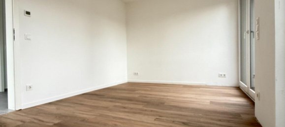 3 Schlafzimmer Doppelhaus in Mainz-Bingen, Germany, Nr. 368289 9