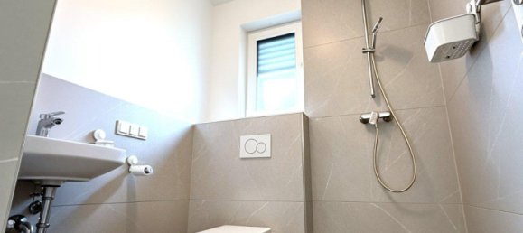 3 Schlafzimmer Doppelhaus in Mainz-Bingen, Germany, Nr. 368289 13