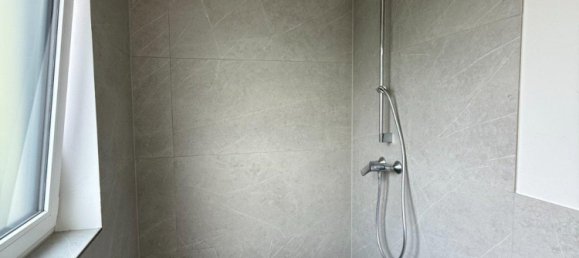 3 Schlafzimmer Doppelhaus in Mainz-Bingen, Germany, Nr. 368289 14