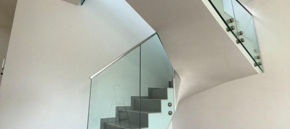 3 Schlafzimmer Doppelhaus in Mainz-Bingen, Germany, Nr. 368289 7