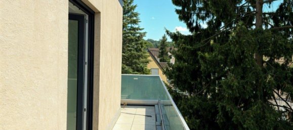 3 Schlafzimmer Doppelhaus in Mainz-Bingen, Germany, Nr. 368289 10