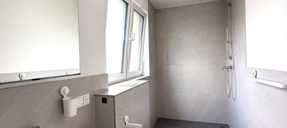 3 Schlafzimmer Doppelhaus in Mainz-Bingen, Germany, Nr. 368289 12