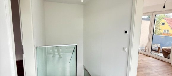 3 Schlafzimmer Doppelhaus in Mainz-Bingen, Germany, Nr. 368289 8