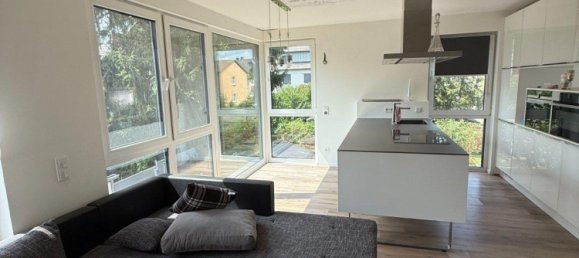 3 Schlafzimmer Doppelhaus in Mainz-Bingen, Germany, Nr. 368289 3