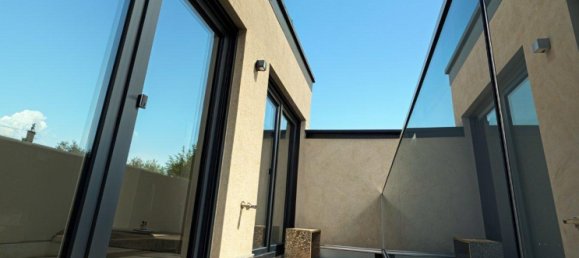 3 Schlafzimmer Doppelhaus in Mainz-Bingen, Germany, Nr. 368289 11