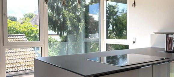 3 Schlafzimmer Doppelhaus in Mainz-Bingen, Germany, Nr. 368289 4