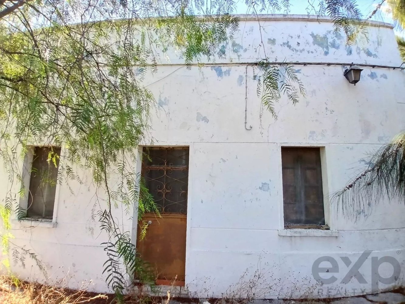 Дом с 3 спальнями в Ольян, Португалия № 210832