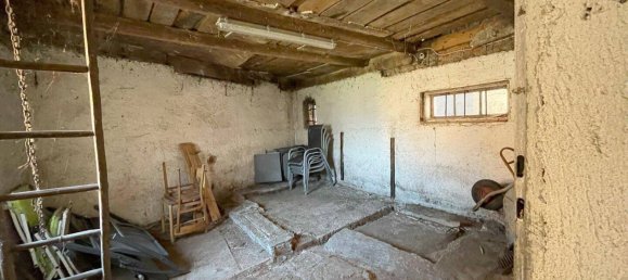 5-Zimmer Haus in Desselbrunn, Austria, Nr. 228589 20