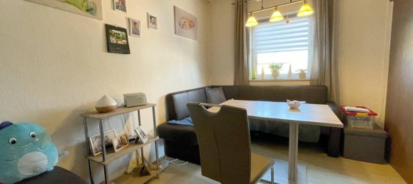 5-Zimmer Haus in Desselbrunn, Austria, Nr. 228589 11